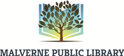 Malverne Public Library